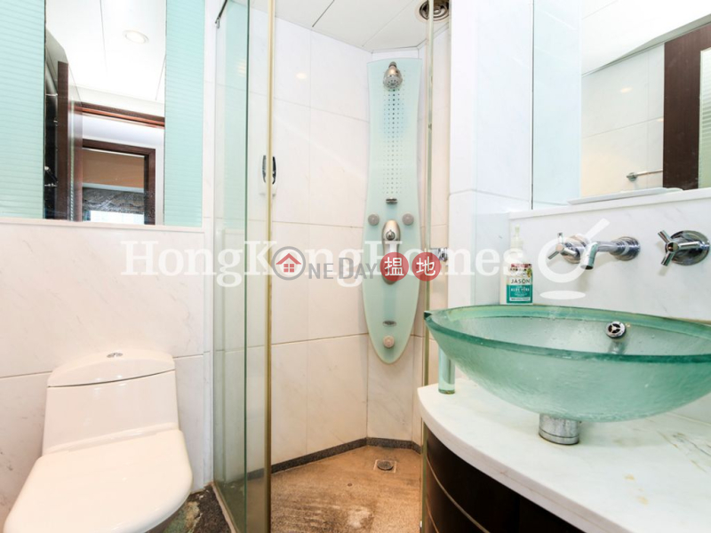 2 Bedroom Unit for Rent at The Harbourside Tower 1, 1 Austin Road West | Yau Tsim Mong Hong Kong | Rental | HK$ 47,000/ month