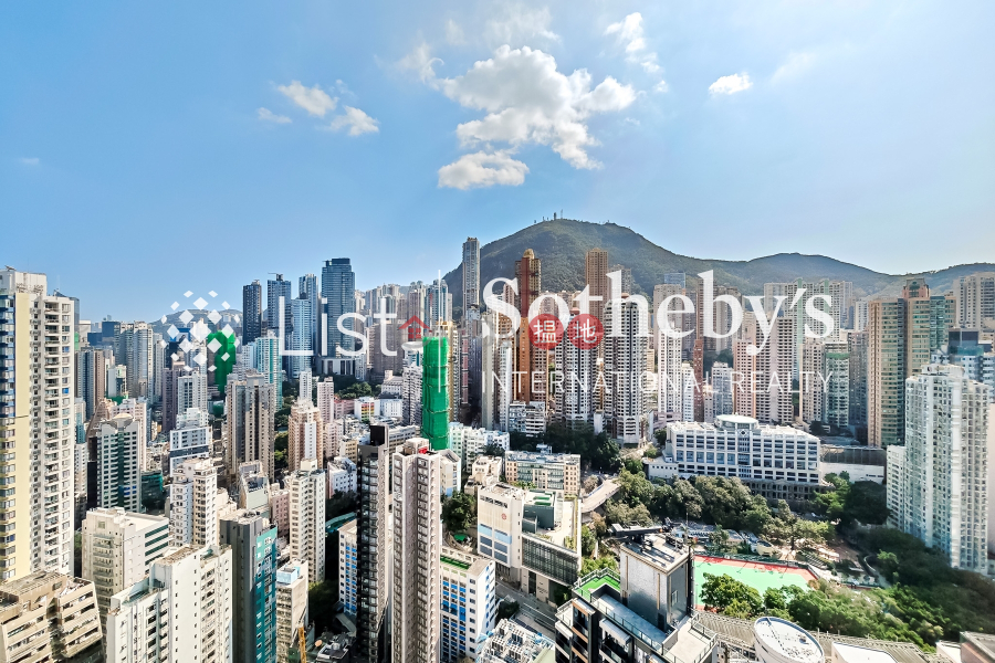 西浦三房兩廳單位出租|西區西浦(SOHO 189)出租樓盤 (SOTHEBY-R294107-R)