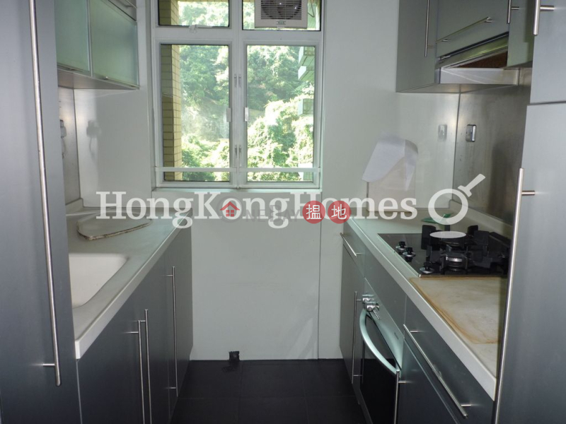 香港搵樓|租樓|二手盤|買樓| 搵地 | 住宅-出租樓盤-曉峰閣兩房一廳單位出租