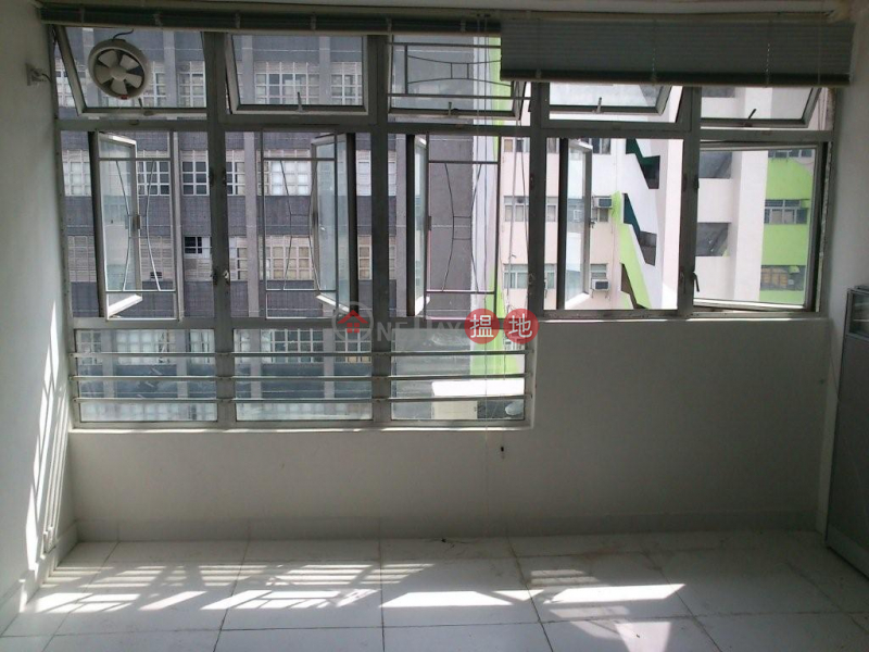 Property Search Hong Kong | OneDay | Industrial, Sales Listings | Sell workshop with private roof top