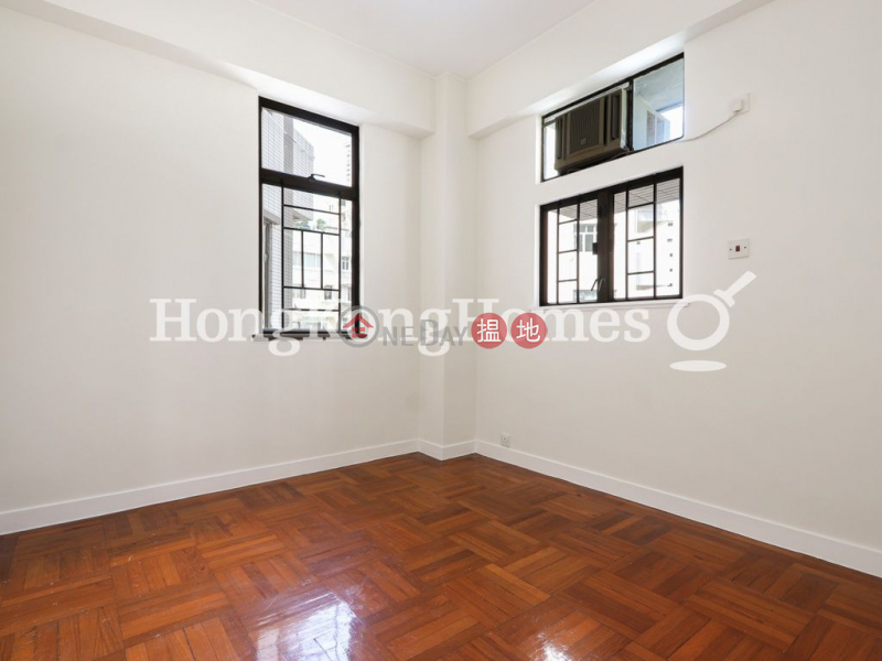 Property Search Hong Kong | OneDay | Residential, Rental Listings 3 Bedroom Family Unit for Rent at Dragon Court