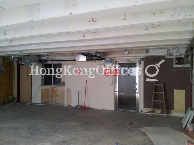 HK$ 58,006/ month, VC House, Central District Office Unit for Rent at VC House