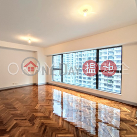 Lovely 3 bedroom in Mid-levels West | Rental | 62B Robinson Road 愛富華庭 _0