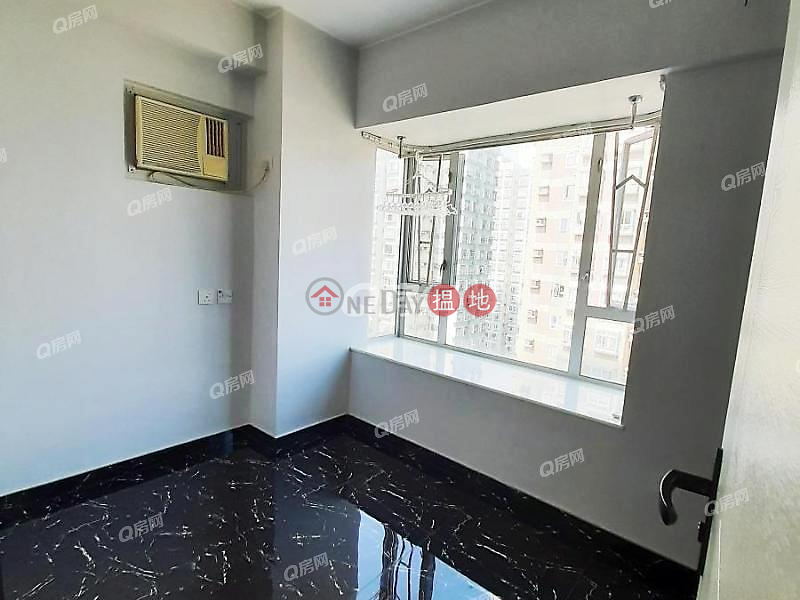 Phase 1 Tuen Mun Town Plaza | 2 bedroom High Floor Flat for Rent | 1 Tuen Shing Street | Tuen Mun | Hong Kong Rental, HK$ 13,500/ month
