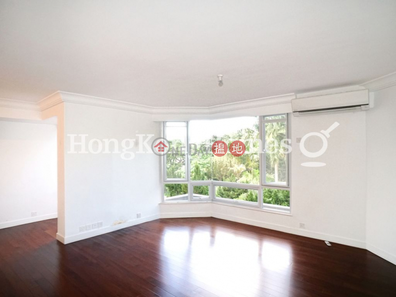 HK$ 80M, L\'Harmonie Southern District | 4 Bedroom Luxury Unit at L\'Harmonie | For Sale