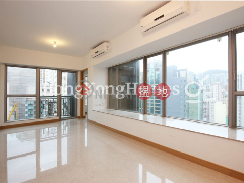 2 Bedroom Unit for Rent at Diva, Diva Diva | Wan Chai District (Proway-LID167852R)_0