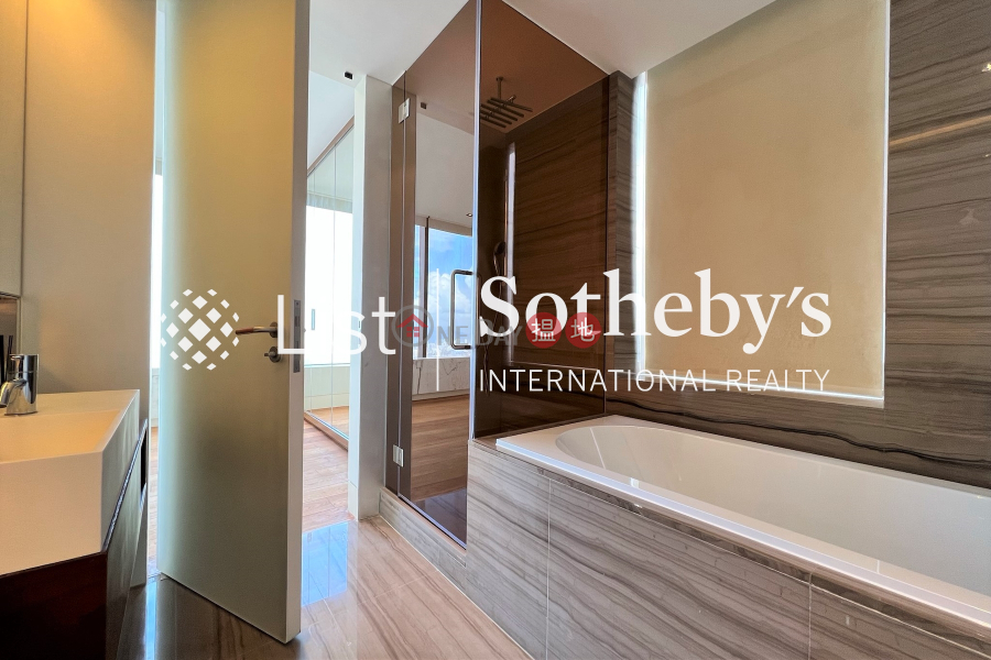 HK$ 240,000/ month | Peak Gardens Central District | Property for Rent at Peak Gardens with 4 Bedrooms