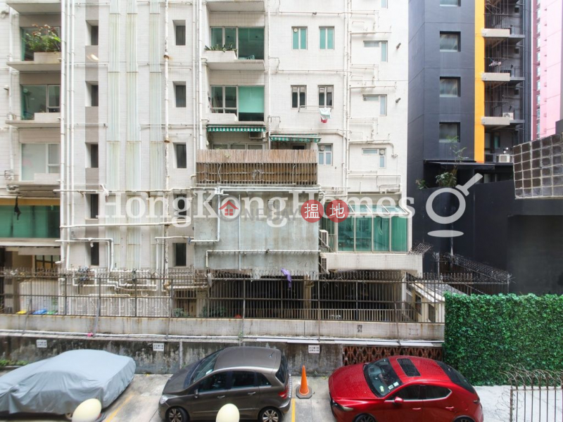 Property Search Hong Kong | OneDay | Residential, Rental Listings, 3 Bedroom Family Unit for Rent at 3 Chico Terrace