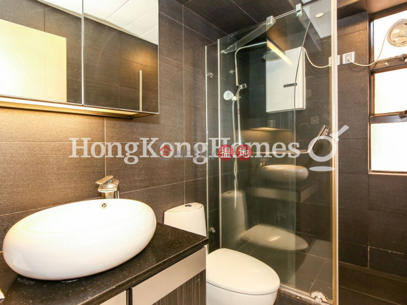 Property Search Hong Kong | OneDay | Residential Sales Listings | 2 Bedroom Unit at Ronsdale Garden | For Sale