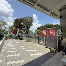 Charming house with parking | Rental