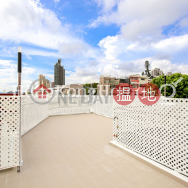 渣甸臺4房豪宅單位出售, 渣甸臺 Jardine Terrace | 灣仔區 (Proway-LID62702S)_0