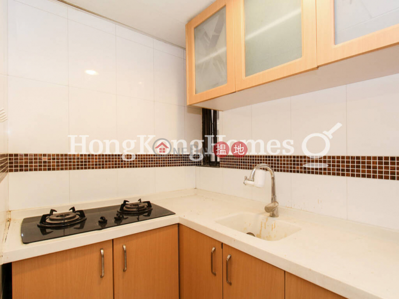 2 Bedroom Unit for Rent at Corona Tower, Corona Tower 嘉景臺 Rental Listings | Central District (Proway-LID167002R)