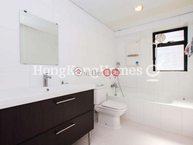 HK$ 24.5M | The Grand Panorama | Western District | 3 Bedroom Family Unit at The Grand Panorama | For Sale