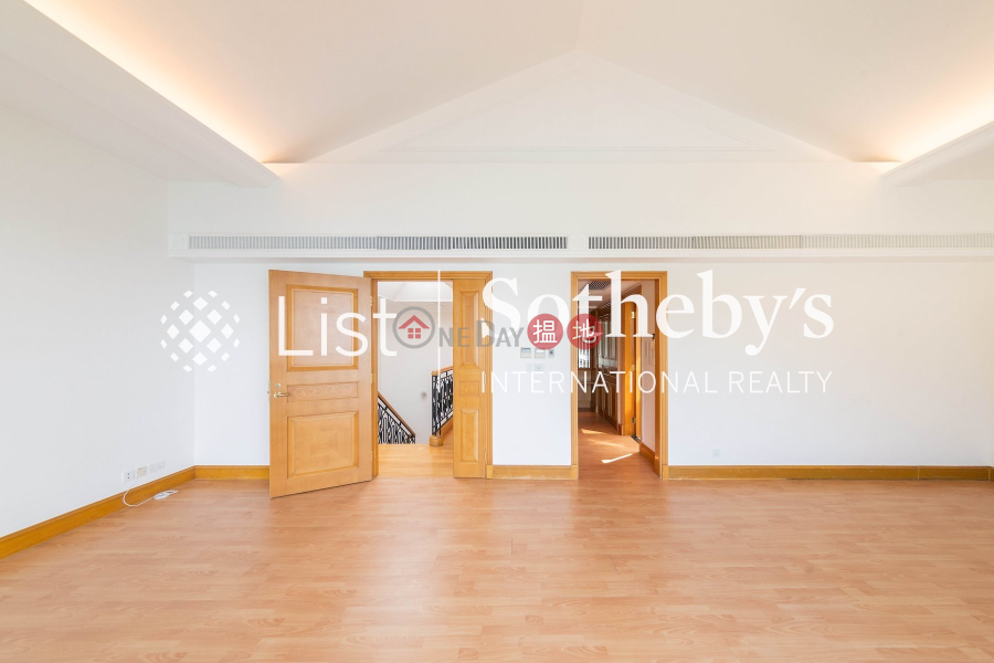 Property Search Hong Kong | OneDay | Residential, Rental Listings, Property for Rent at Le Palais with 4 Bedrooms