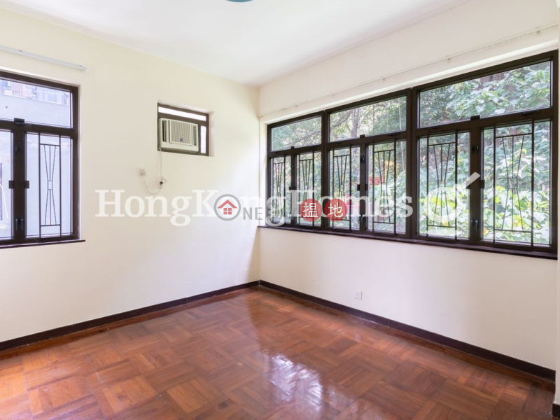 3 Bedroom Family Unit for Rent at King\'s Court | 50 Kai Yuen Street | Eastern District, Hong Kong, Rental HK$ 29,000/ month