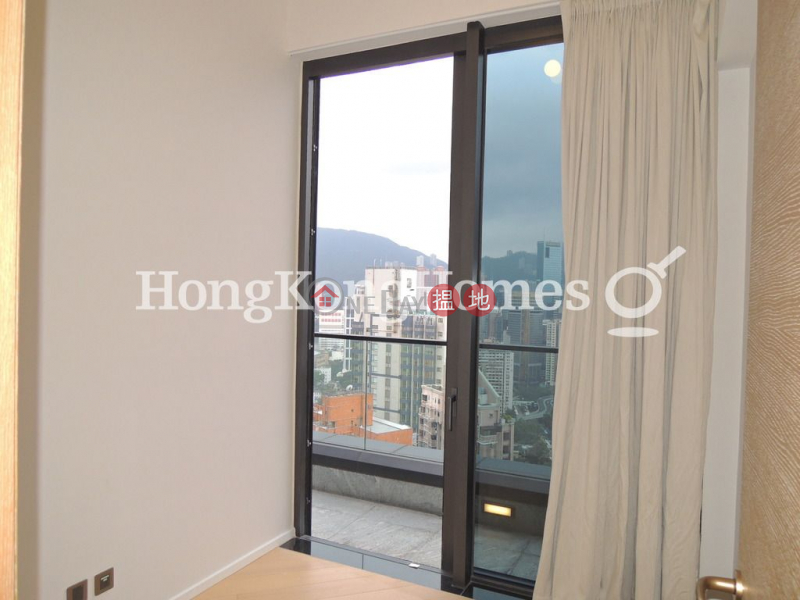 HK$ 80M, Tower 3 The Pavilia Hill Eastern District 4 Bedroom Luxury Unit at Tower 3 The Pavilia Hill | For Sale