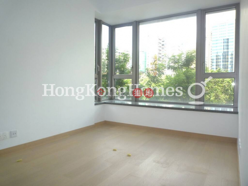 3 Bedroom Family Unit at The Waterfront Phase 1 Tower 1 | For Sale 1 Austin Road West | Yau Tsim Mong | Hong Kong, Sales HK$ 24.5M