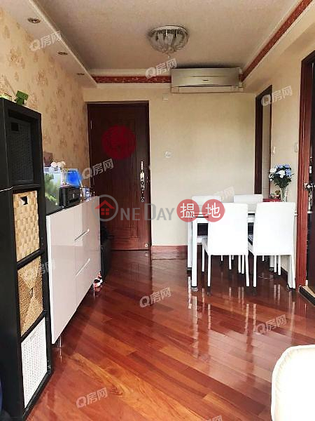 Property Search Hong Kong | OneDay | Residential Sales Listings, King\'s Court | 1 bedroom Low Floor Flat for Sale