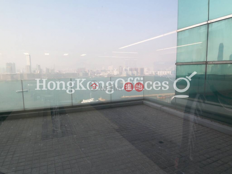 Office Unit for Rent at Sino Plaza, 255-257 Gloucester Road | Wan Chai District Hong Kong | Rental | HK$ 171,650/ month