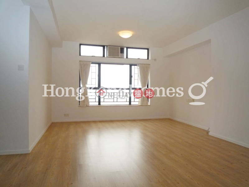 殷樺花園三房兩廳單位出售|95羅便臣道 | 西區-香港-出售|HK$ 1,950萬