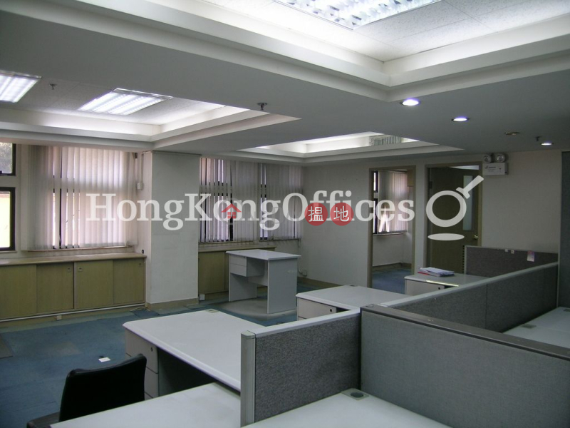 香港搵樓|租樓|二手盤|買樓| 搵地 | 寫字樓/工商樓盤-出租樓盤|東美中心寫字樓租單位出租