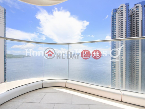 貝沙灣6期一房單位出租, 貝沙灣6期 Phase 6 Residence Bel-Air | 南區 (Proway-LID98277R)_0
