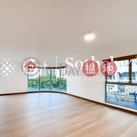 Property for Rent at 11, Tung Shan Terrace with 3 Bedrooms