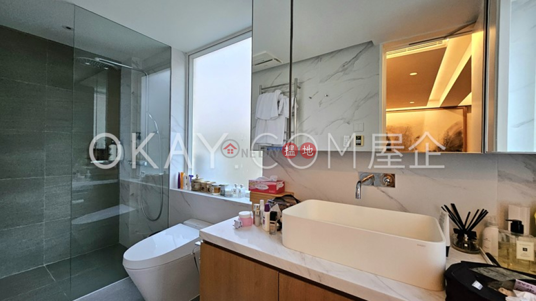 HK$ 3,200萬-蟠龍道9號|灣仔區|3房3廁蟠龍道9號出售單位