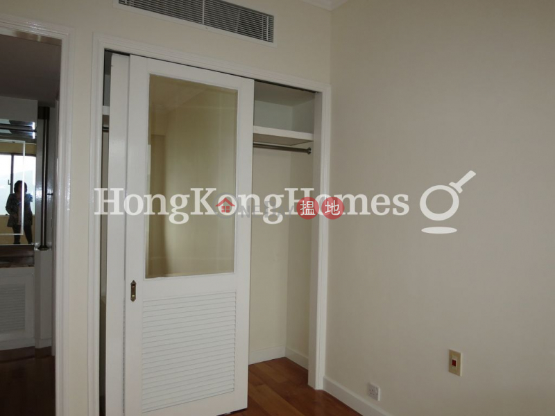 HK$ 49,000/ 月陽明山莊 山景園-南區陽明山莊 山景園兩房一廳單位出租