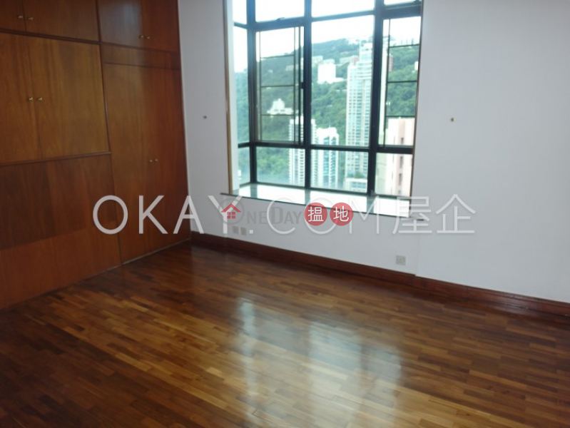 Dynasty Court, High, Residential, Rental Listings, HK$ 290,000/ month