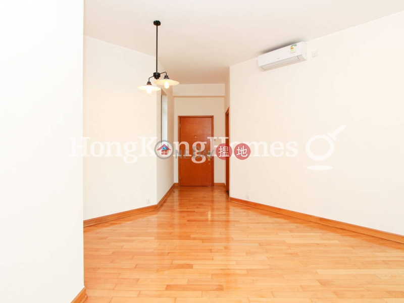 2 Bedroom Unit for Rent at The Belcher\'s Phase 2 Tower 8 | 89 Pok Fu Lam Road | Western District | Hong Kong Rental | HK$ 40,000/ month