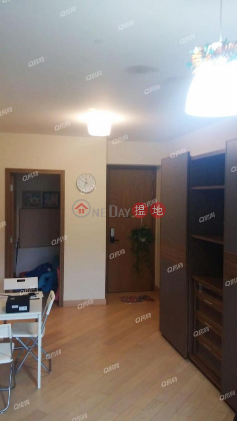 Park Haven | 2 bedroom Flat for Sale|Wan Chai DistrictPark Haven(Park Haven)Sales Listings (XGGD795000334)_0