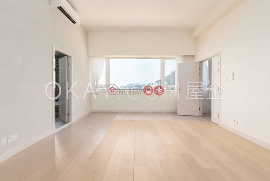 HK$ 180M Redhill Peninsula Phase 2 Southern District | Beautiful house with sea views, rooftop & terrace | For Sale