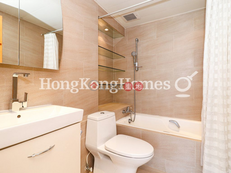 2 Bedroom Unit for Rent at Riviera Mansion | Riviera Mansion 海濱大廈 Rental Listings