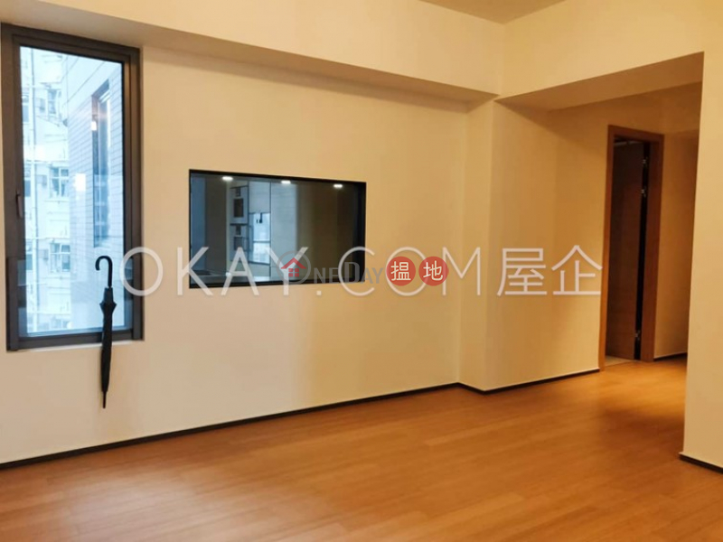 Property Search Hong Kong | OneDay | Residential | Sales Listings | Gorgeous 3 bedroom with balcony | For Sale