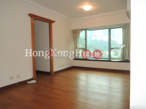 2 Bedroom Unit for Rent at Royal Court, Royal Court 皇朝閣 | Wan Chai District (Proway-LID111320R)_0