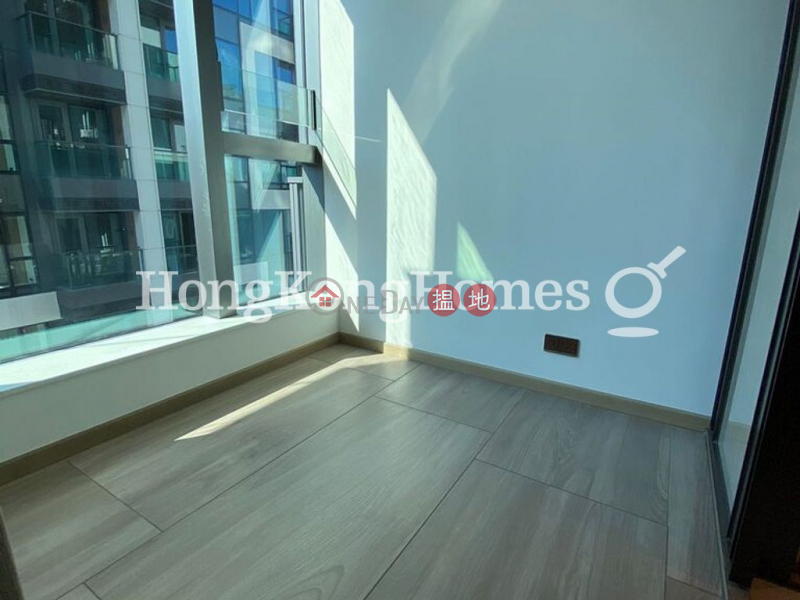 1 Bed Unit at Two Artlane | For Sale, Two Artlane 藝里坊2號 Sales Listings | Western District (Proway-LID184202S)