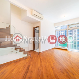 1 Bed Unit at The Avenue Tower 2 | For Sale