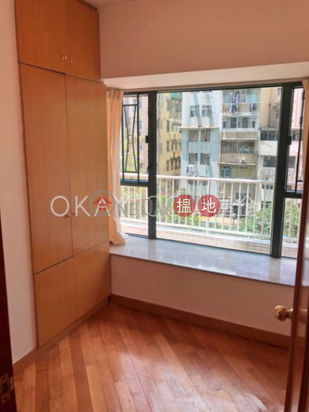 Property Search Hong Kong | OneDay | Residential Sales Listings, Charming 3 bedroom with terrace | For Sale