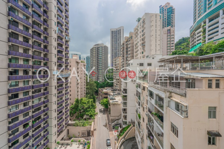 蔚山花園-低層-住宅出售樓盤HK$ 6,000萬