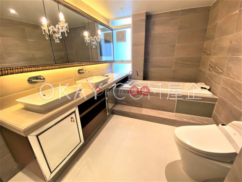 Property Search Hong Kong | OneDay | Residential | Rental Listings Unique 3 bedroom in Mid-levels Central | Rental