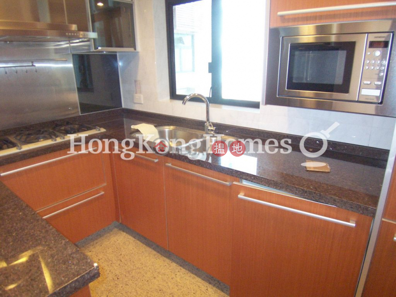 Property Search Hong Kong | OneDay | Residential | Rental Listings | 3 Bedroom Family Unit for Rent at The Arch Sky Tower (Tower 1)