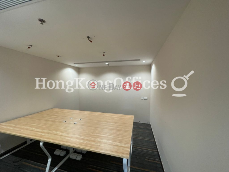 United Centre, High, Office / Commercial Property Rental Listings, HK$ 210,634/ month