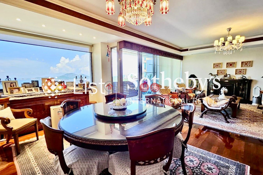 HK$ 79.8M, Repulse Bay Towers | Southern District, Property for Sale at Repulse Bay Towers with 4 Bedrooms