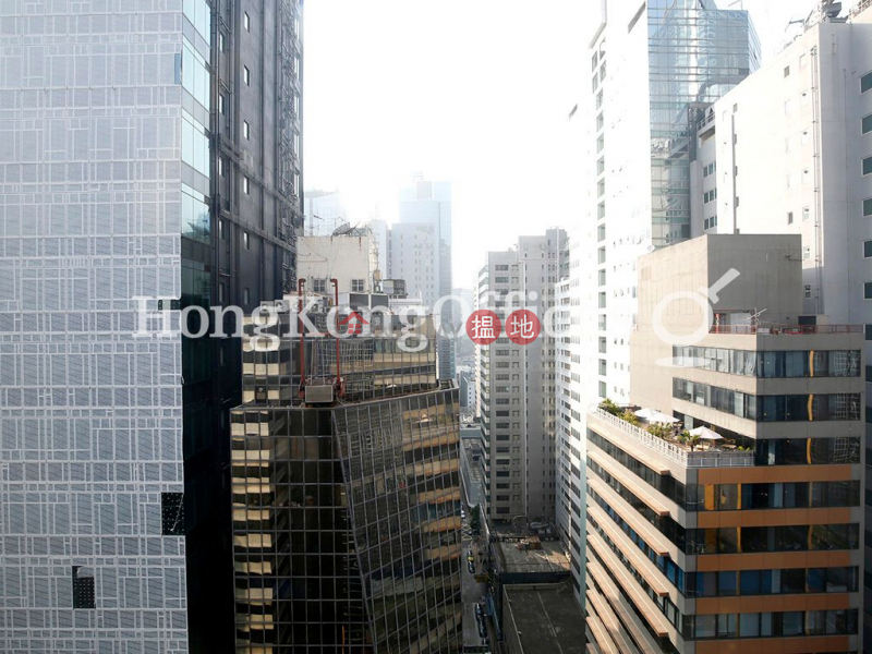 Office Unit for Rent at One Capital Place | One Capital Place 海德中心 Rental Listings