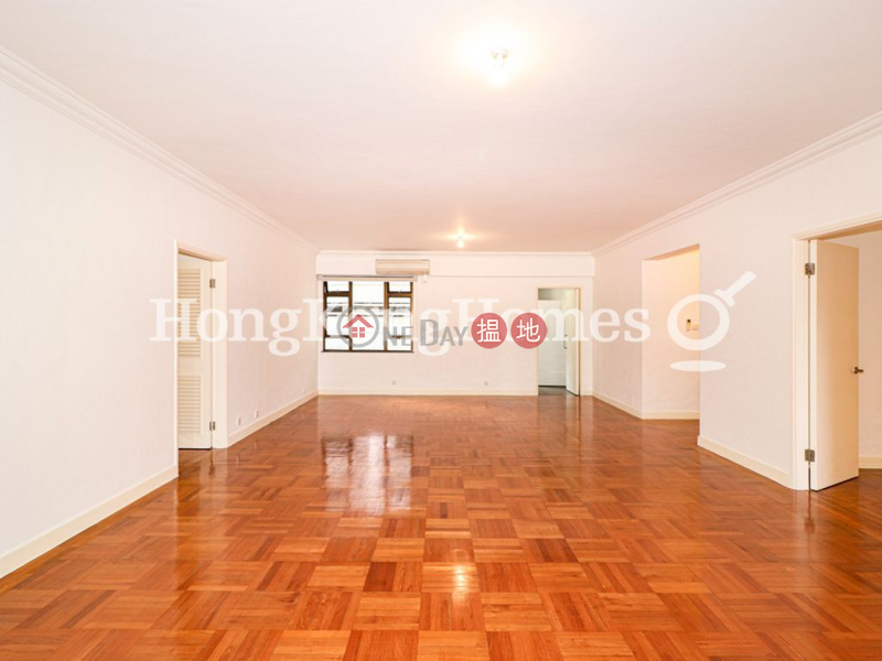 4 Bedroom Luxury Unit for Rent at William Mansion | William Mansion 惠利大廈 Rental Listings