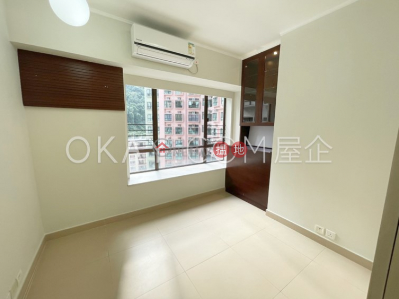 Excelsior Court Middle | Residential, Rental Listings HK$ 48,000/ month