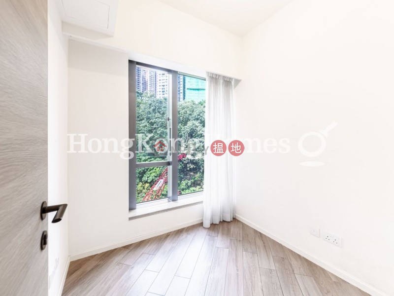 HK$ 44,500/ 月|柏蔚山東區-柏蔚山三房兩廳單位出租