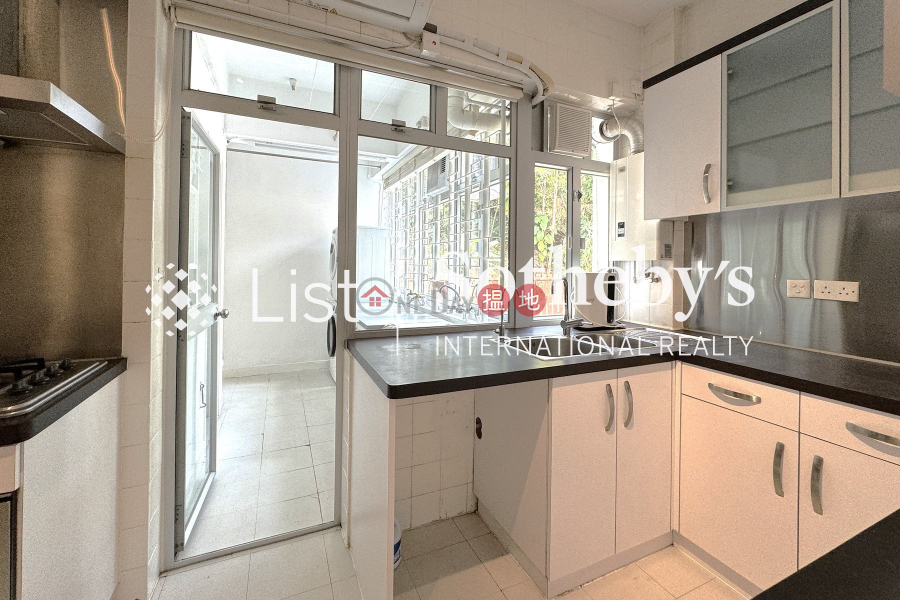 Property Search Hong Kong | OneDay | Residential Rental Listings, Property for Rent at 49C Shouson Hill Road with 4 Bedrooms