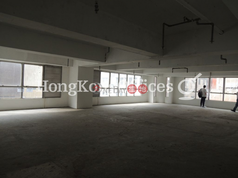 Industrial Unit for Rent at Kowloon Plaza | Kowloon Plaza 九龍廣場 Rental Listings